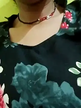 9302321638 WhatsApp online show from 4, 11, 2025