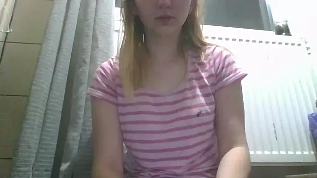 dirty sasha00 online show from 14, 3, 2026