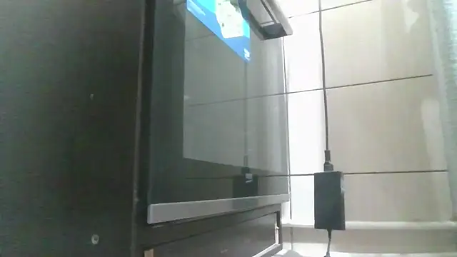 dirty sasha00 online show from 25, 3, 2026