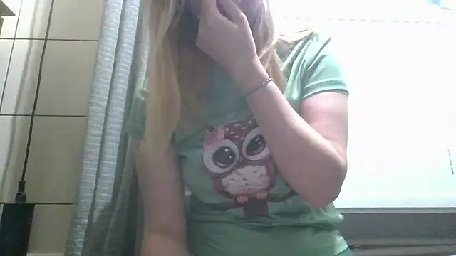 dirty sasha00 online show from 1, 4, 2026