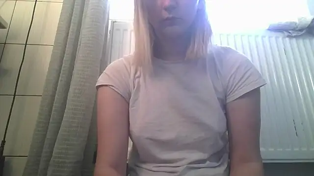 dirty sasha00 online show from 19, 4, 2026