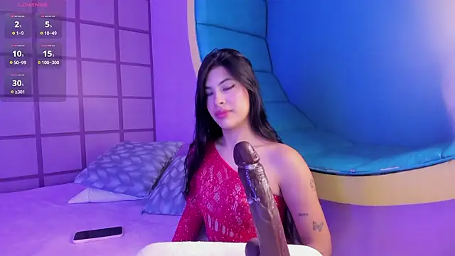 giamonroe online show from 8, 2, 2026