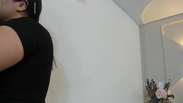 annie  20 online show from 11, 1, 2026