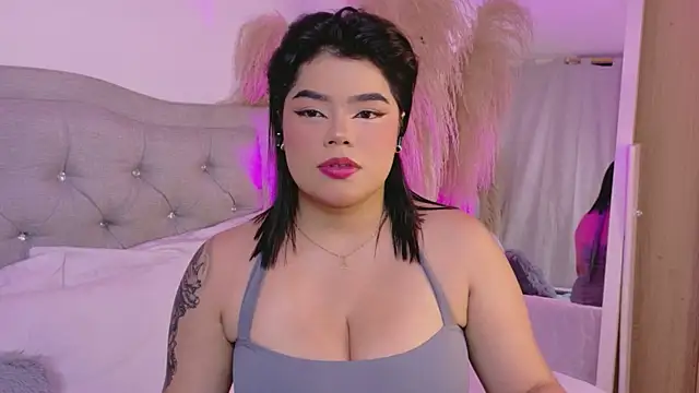 Snapshot of annie__20 chatting on 23, 6, 2026 annie 20 online show from 23, 6, 2026