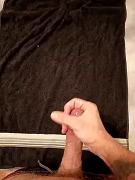 Snapshot of D0ntM1ndM3 chatting on 17, 2, 2026 D0ntM1ndM3 online show from 17, 2, 2026