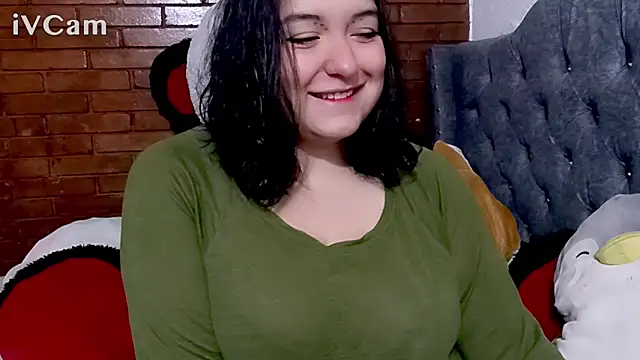 Andy Soutt online show from 25, 11, 2025