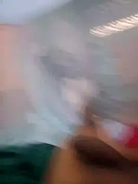 LUISDARIO24 online show from 22, 10, 2025