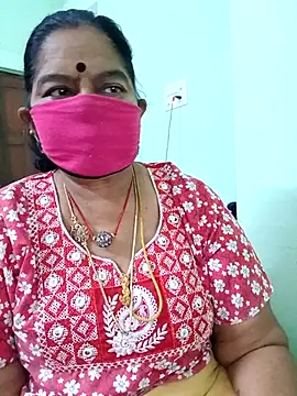 savithasree online show from 18, 11, 2025