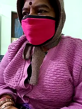 savithasree online show from 30, 11, 2025