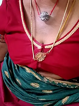 savithasree online show from 15, 12, 2025