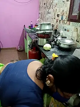 savithasree online show from 19, 12, 2025