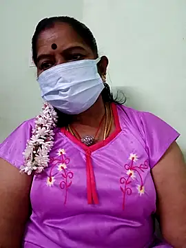 savithasree online show from 20, 12, 2025