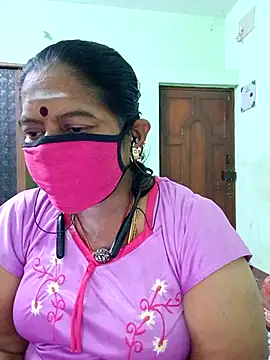 savithasree online show from 14, 1, 2026