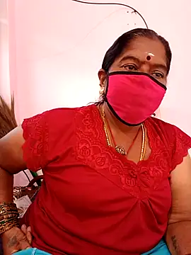 savithasree online show from 2, 2, 2026