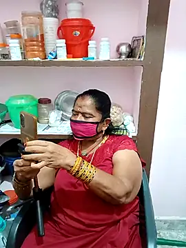 savithasree online show from 28, 2, 2026