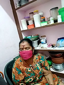 savithasree online show from 30, 3, 2026