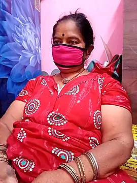 Snapshot of savithasree chatting on 21, 4, 2026 savithasree online show from 21, 4, 2026