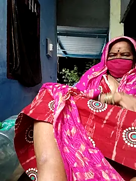 Snapshot of savithasree chatting on 21, 4, 2026 savithasree online show from 21, 4, 2026