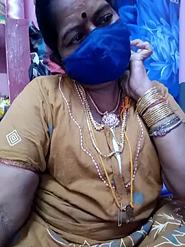 Snapshot of savithasree chatting on 23, 4, 2026 savithasree online show from 23, 4, 2026