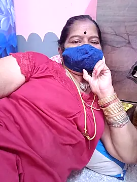 Snapshot of savithasree chatting on 27, 4, 2026 savithasree online show from 27, 4, 2026