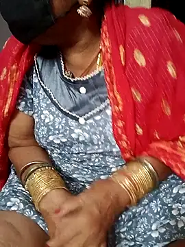 Snapshot of savithasree chatting on 27, 4, 2026 savithasree online show from 27, 4, 2026