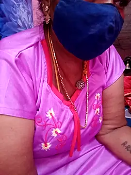 Snapshot of savithasree chatting on 29, 4, 2026 savithasree online show from 29, 4, 2026