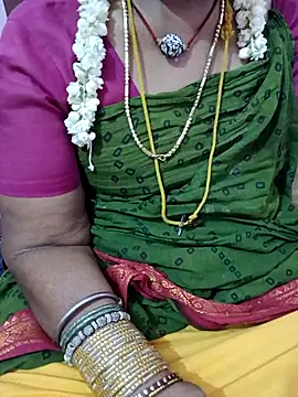 Snapshot of savithasree chatting on 2, 5, 2026 savithasree online show from 2, 5, 2026