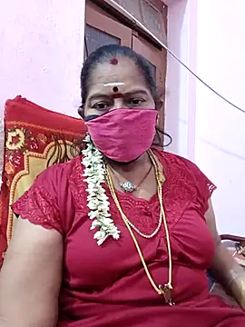 Snapshot of savithasree chatting on 3, 5, 2026 savithasree online show from 3, 5, 2026