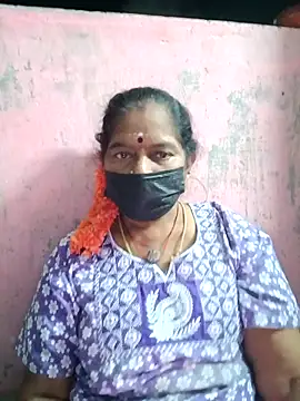Snapshot of savithasree chatting on 7, 5, 2026 savithasree online show from 7, 5, 2026