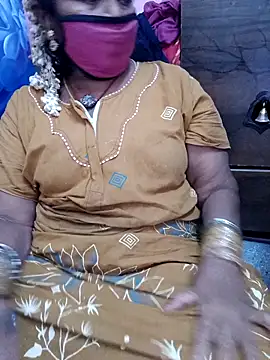 Snapshot of savithasree chatting on 9, 5, 2026 savithasree online show from 9, 5, 2026