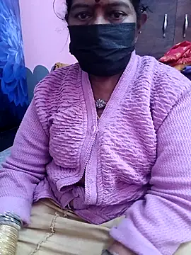 Snapshot of savithasree chatting on 12, 5, 2026 savithasree online show from 12, 5, 2026