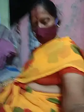 Snapshot of savithasree chatting on 13, 5, 2026 savithasree online show from 13, 5, 2026