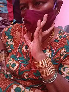 Snapshot of savithasree chatting on 17, 5, 2026 savithasree online show from 17, 5, 2026