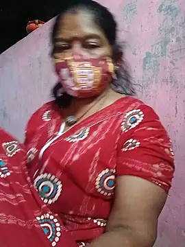 Snapshot of savithasree chatting on 21, 5, 2026 savithasree online show from 21, 5, 2026