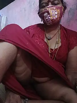 Snapshot of savithasree chatting on 30, 5, 2026 savithasree online show from 30, 5, 2026