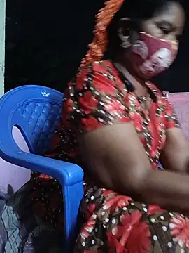 Snapshot of savithasree chatting on 30, 6, 2026 savithasree online show from 30, 6, 2026
