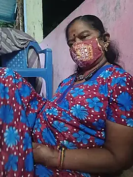 Snapshot of savithasree chatting on 3, 7, 2026 savithasree online show from 3, 7, 2026