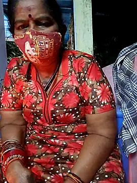 Snapshot of savithasree chatting on 4, 7, 2026 savithasree online show from 4, 7, 2026