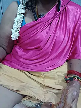 Snapshot of savithasree chatting on 11, 7, 2026 savithasree online show from 11, 7, 2026