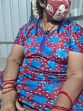 Snapshot of savithasree chatting on 20, 7, 2026 savithasree online show from 20, 7, 2026