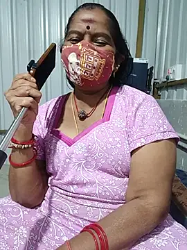 Snapshot of savithasree chatting on 21, 7, 2026 savithasree online show from 21, 7, 2026