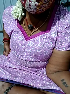 Snapshot of savithasree chatting on 22, 7, 2026 savithasree online show from 22, 7, 2026