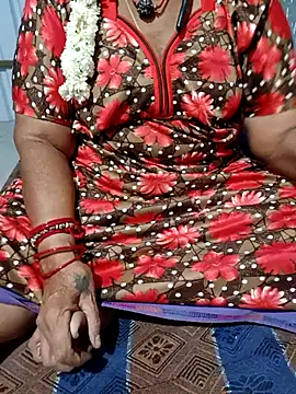 Snapshot of savithasree chatting on 23, 7, 2026 savithasree online show from 23, 7, 2026