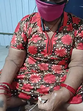 Snapshot of savithasree chatting on 24, 7, 2026 savithasree online show from 24, 7, 2026