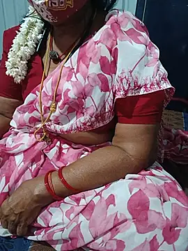 Snapshot of savithasree chatting on 26, 7, 2026 savithasree online show from 26, 7, 2026