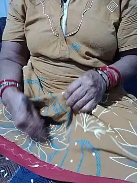 Snapshot of savithasree chatting on 30, 7, 2026 savithasree online show from 30, 7, 2026
