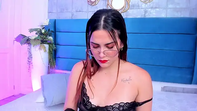 Snapshot of SaraAlvarezx chatting on 14, 3, 2026 SaraAlvarezx online show from 14, 3, 2026
