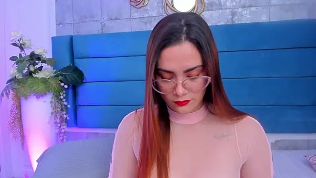 Snapshot of SaraAlvarezx chatting on 15, 3, 2026 SaraAlvarezx online show from 15, 3, 2026