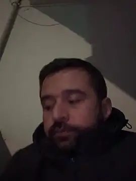 NiktirGit31 online show from 24, 11, 2025