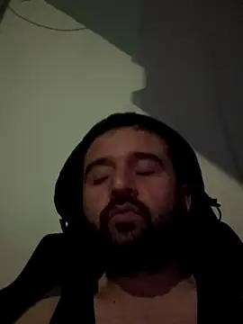 NiktirGit31 online show from 30, 11, 2025